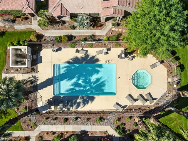 $799,000 | 76232 Poppy Lane, Palm Desert, CA 92211