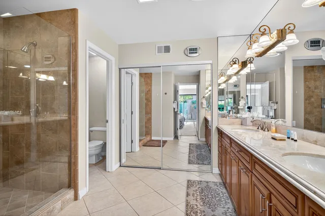 $799,000 | 76232 Poppy Lane, Palm Desert, CA 92211