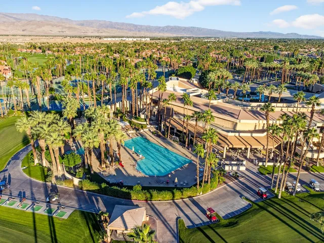 $799,000 | 76232 Poppy Lane, Palm Desert, CA 92211