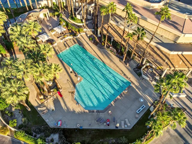 $799,000 | 76232 Poppy Lane, Palm Desert, CA 92211