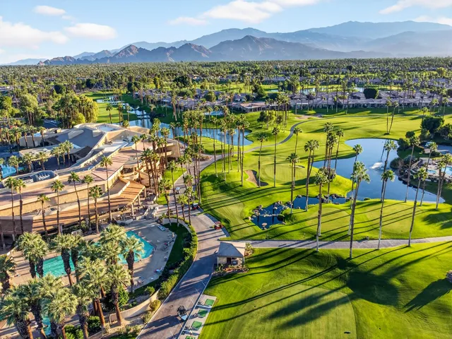 $799,000 | 76232 Poppy Lane, Palm Desert, CA 92211