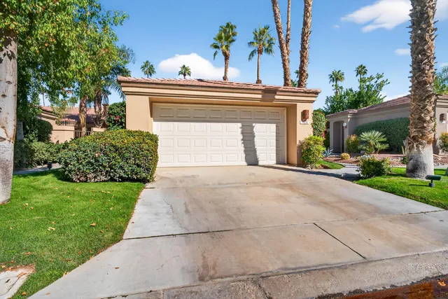 $799,000 | 76232 Poppy Lane, Palm Desert, CA 92211