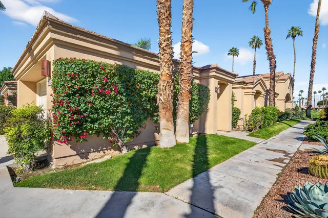 $799,000 | 76232 Poppy Lane, Palm Desert, CA 92211
