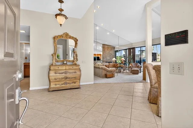 $799,000 | 76232 Poppy Lane, Palm Desert, CA 92211