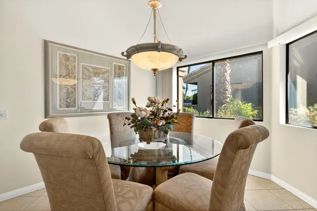 $799,000 | 76232 Poppy Lane, Palm Desert, CA 92211