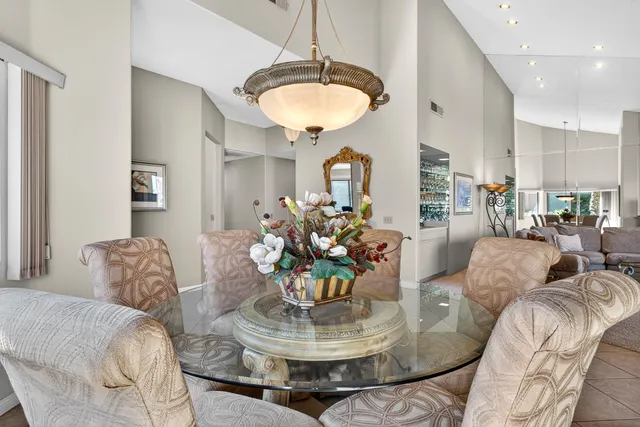 $799,000 | 76232 Poppy Lane, Palm Desert, CA 92211