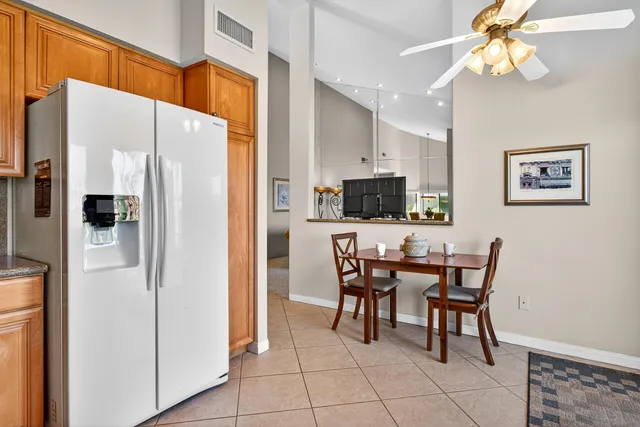 $799,000 | 76232 Poppy Lane, Palm Desert, CA 92211