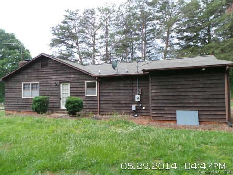 150 Kingswood Road Statesville, NC 28625 - Photo 2 of 3