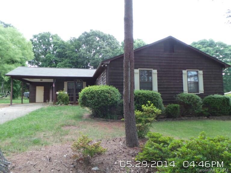 150 Kingswood Road Statesville, NC 28625 - Photo 3 of 3