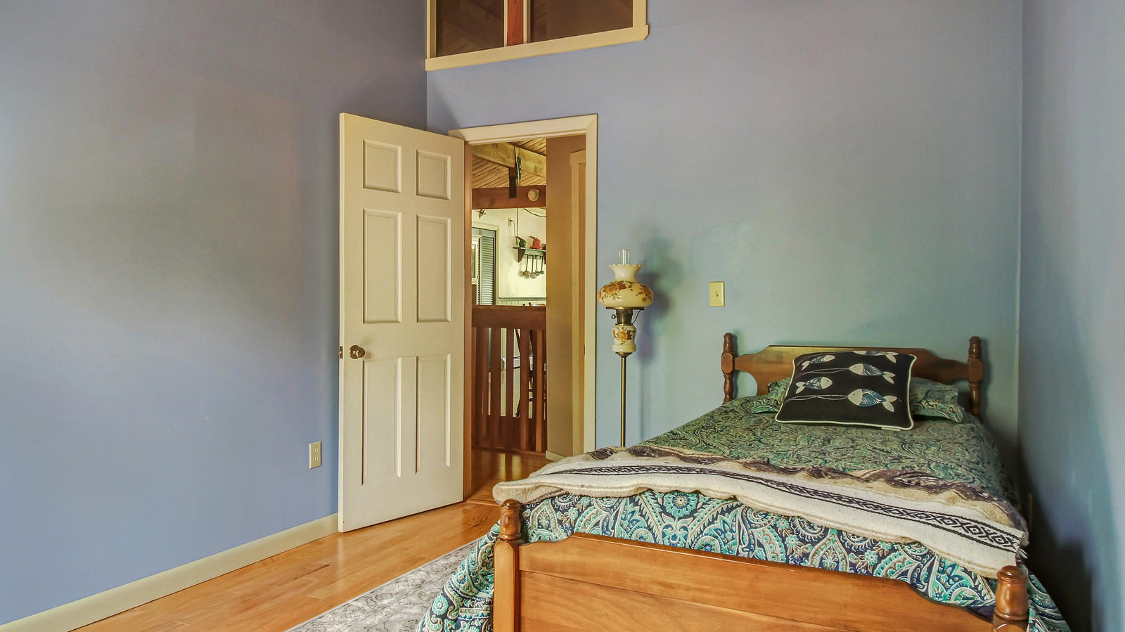 1165 Tasker Road Augusta, ME 04330 - Photo 32 of 56 52_DJI_0542_3_4_5_6_DxO_mls