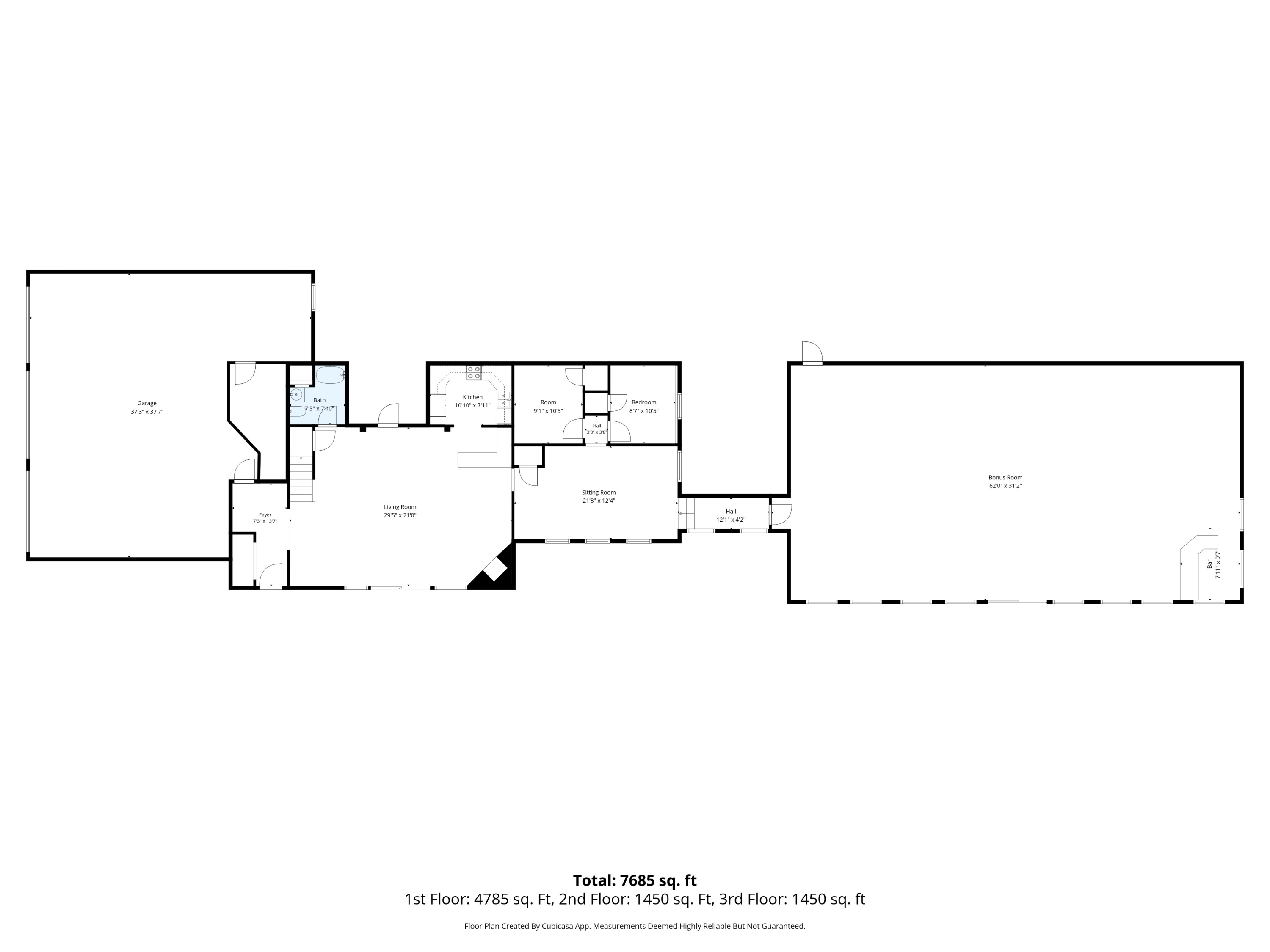 31 Boynton Road Liberty, ME 04949 - Photo 119 of 121 Gallery Image 119