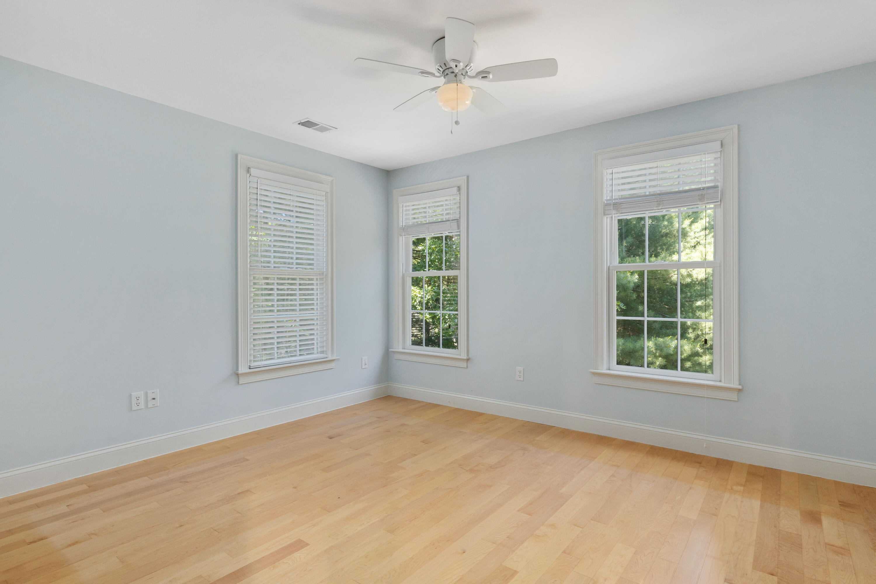 12 Maple Street Mashpee, MA 02649 - Photo 23 of 67 BR 2