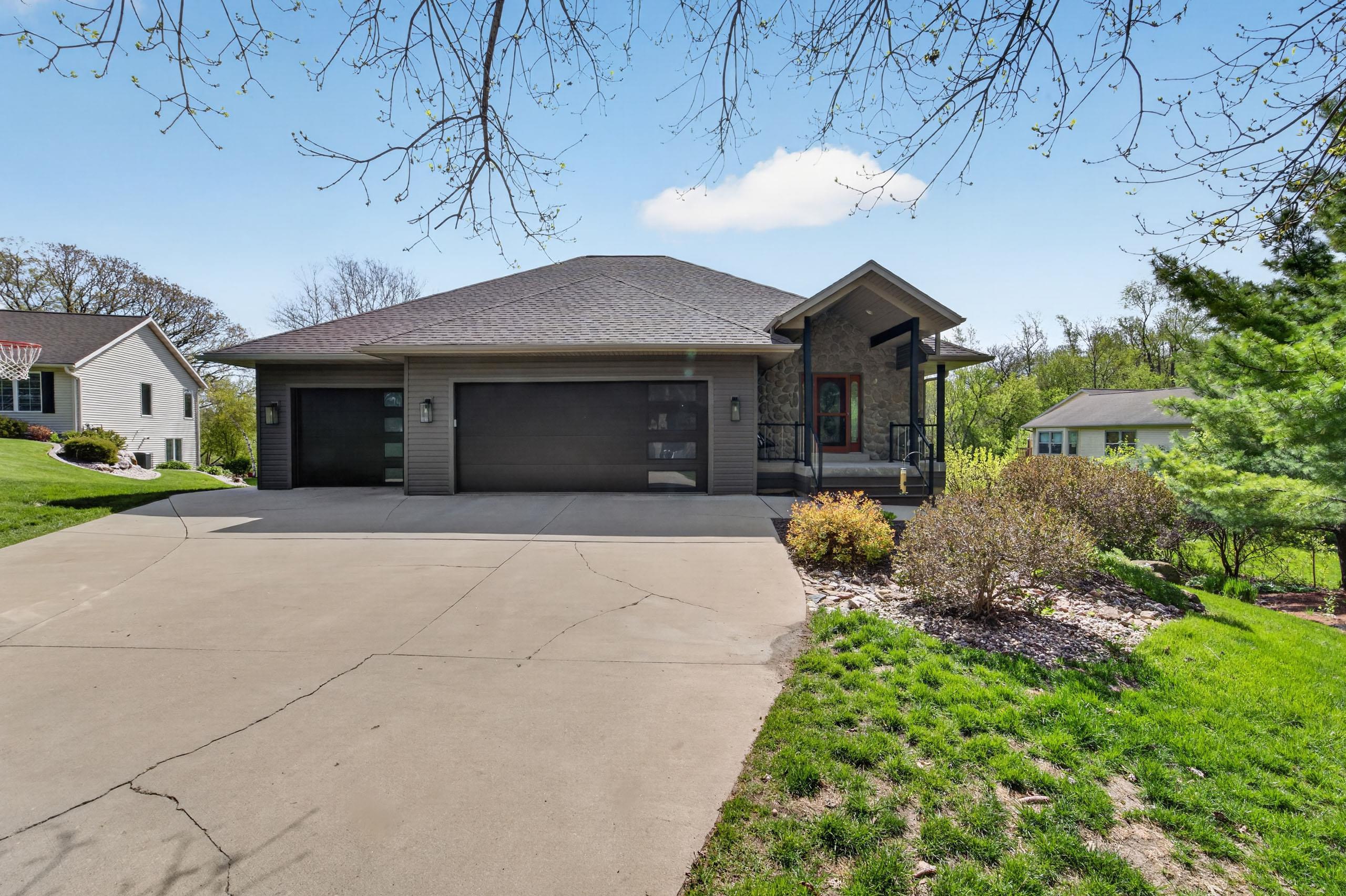801 Nordic Mount Mount Horeb, WI 53572 - Photo 62 of 62
