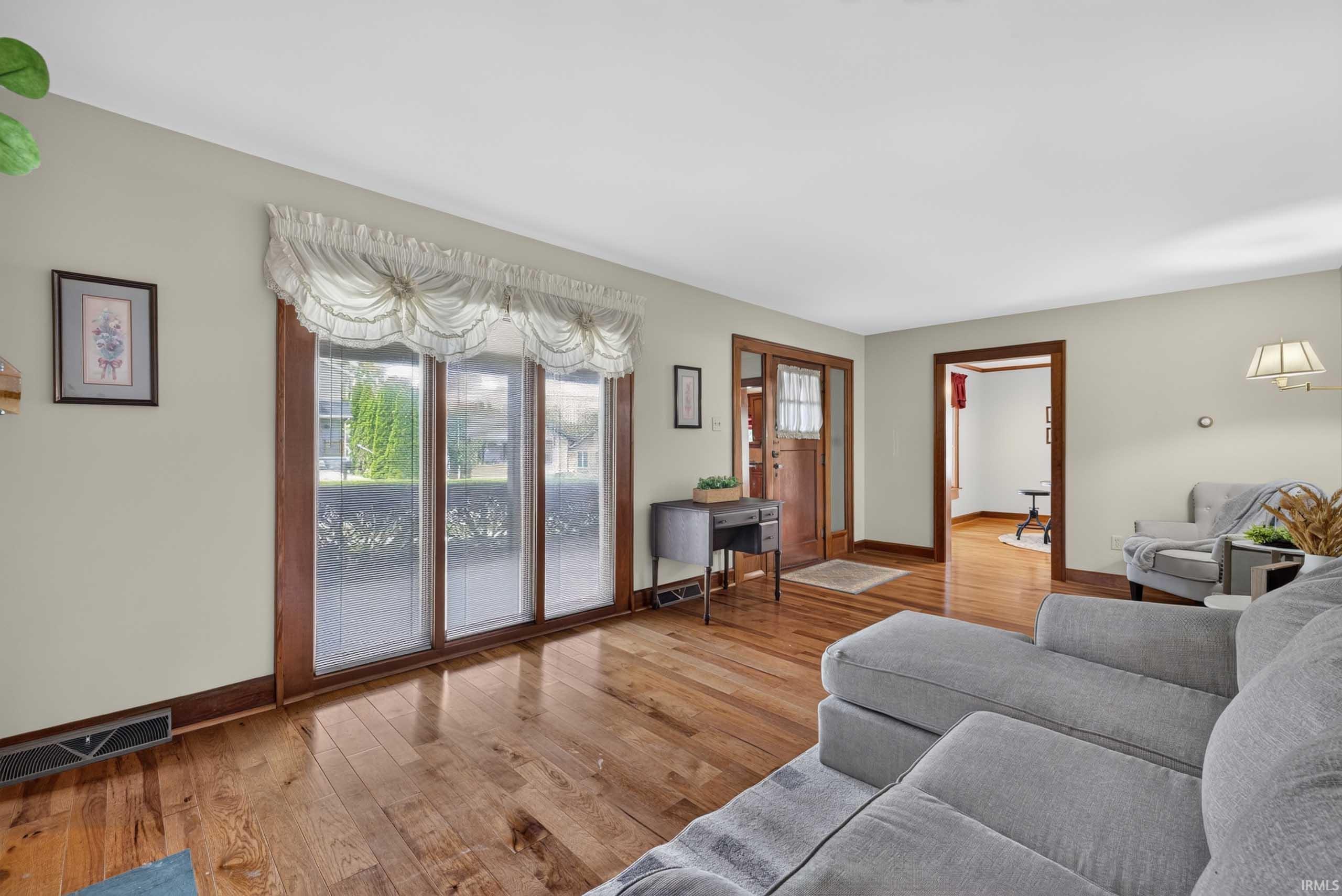 2300 H Street Bedford, IN 47421 - Photo 7 of 50