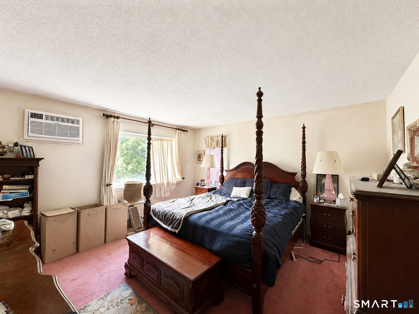 925 Oronoke Road, Unit 13J Waterbury, CT 06708 - Photo 12 of 12