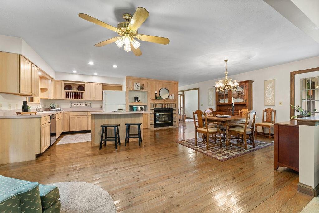 5080 Harlem Road Galena, OH 43021 - Photo 17 of 82