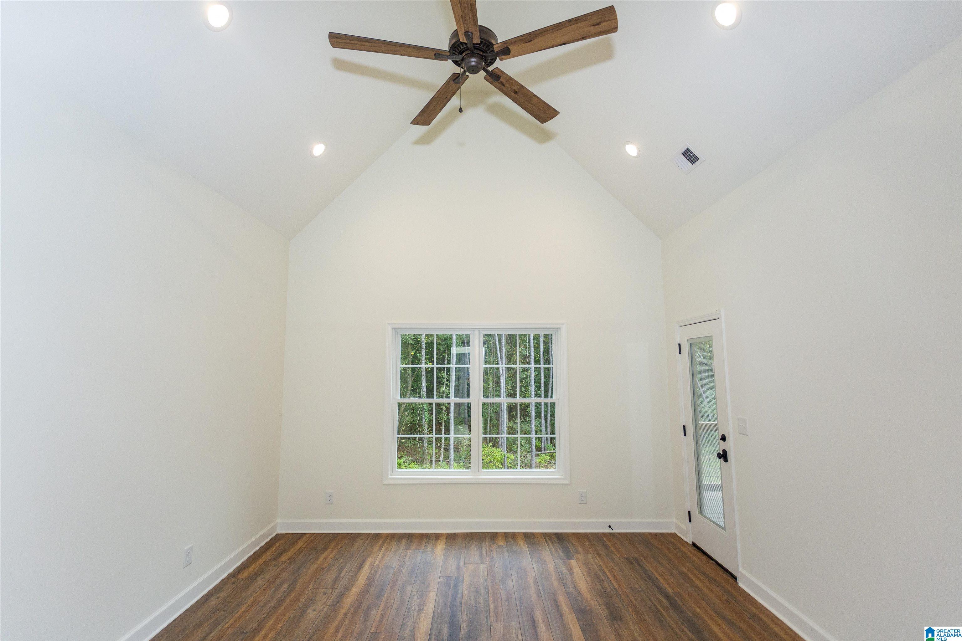 9176 Pritchett Road Gardendale, AL 35071 - Photo 46 of 82
