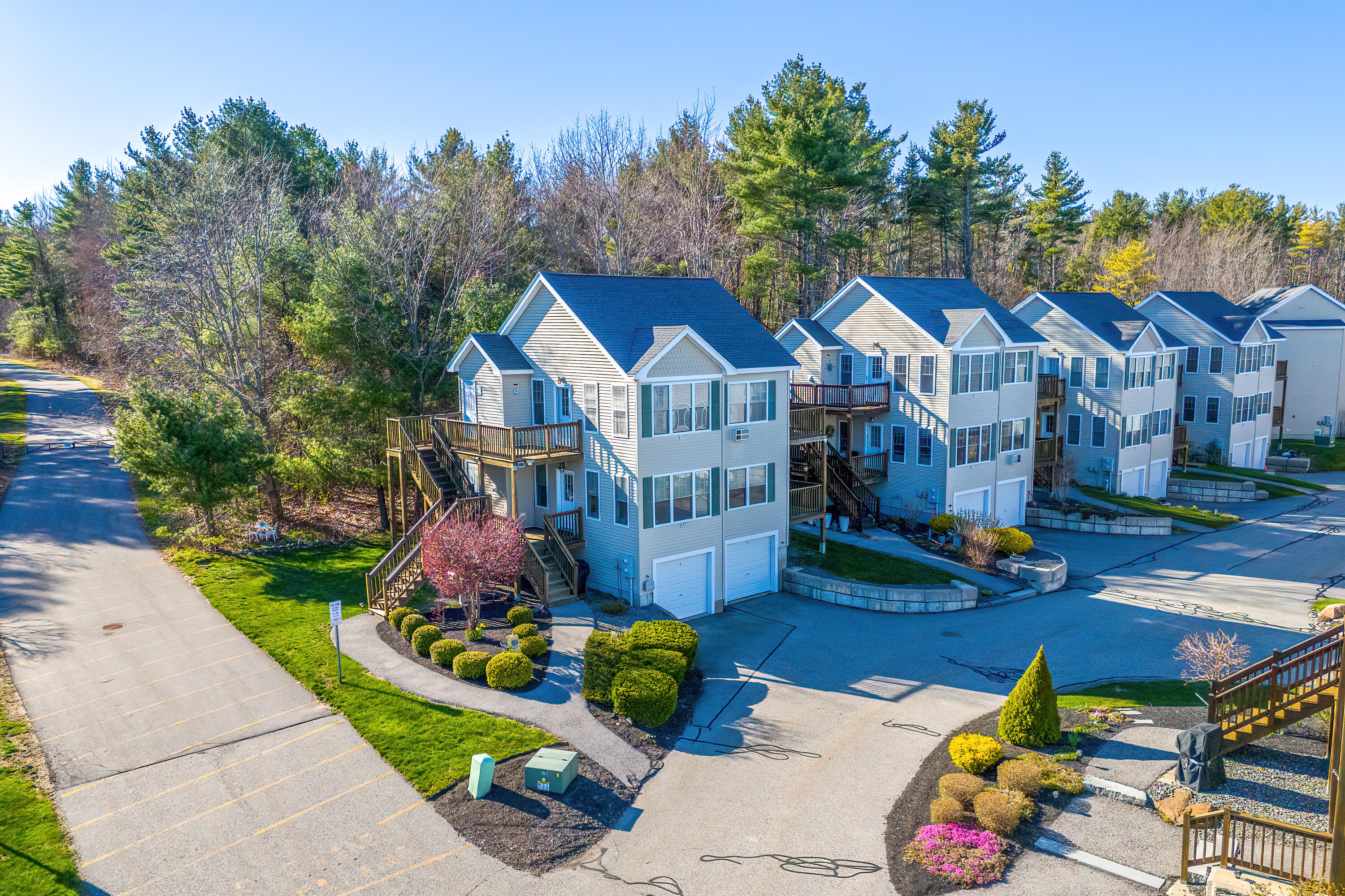 35 Barefoot Cottage Road, Unit 147 Wells, ME 04090 - Photo 29 of 44 DBT 35 Barefoot-12