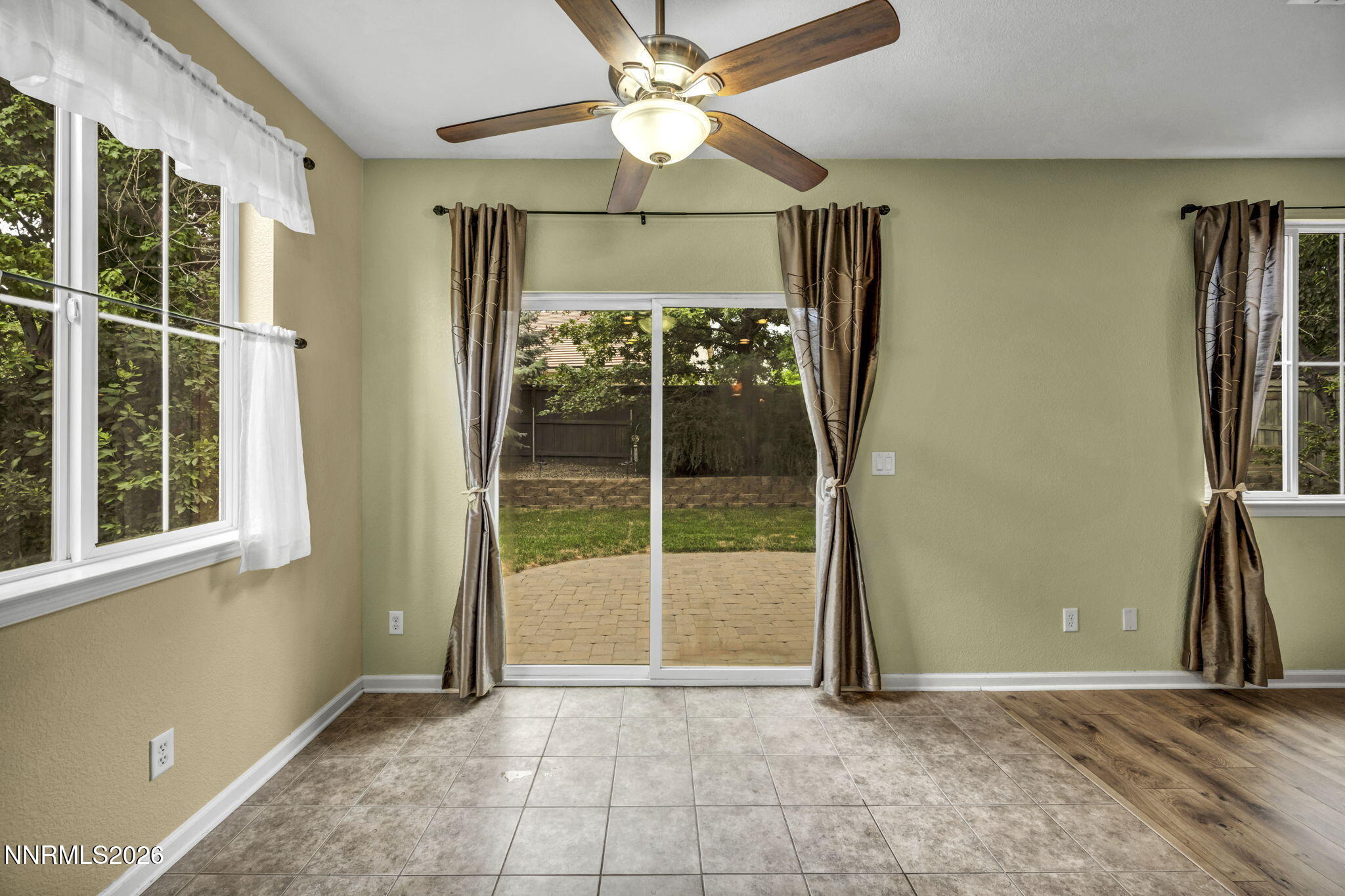 590 Little Sorrel Court Reno, NV 89521 - Photo 14 of 62 57-web-or-mls-590-little-sorrel-ct
