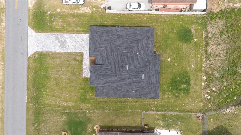 12963 Southwest 72nd Terrace Road Ocala, FL 34473 - Photo 3 of 39 Gallery Image 3