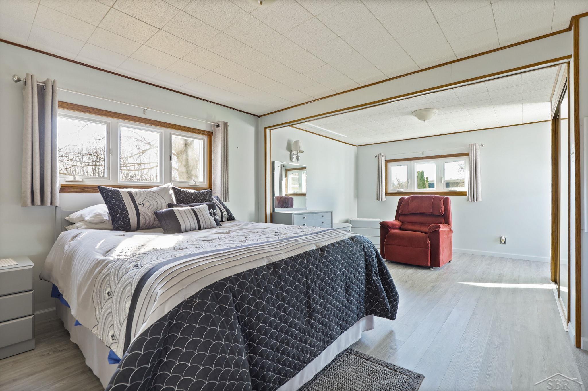6262 Curtis Road Bridgeport, MI 48722 - Photo 22 of 82 50135942-8f5137b8-47e2-401e-a94e-67b6b444d6e9.JPG