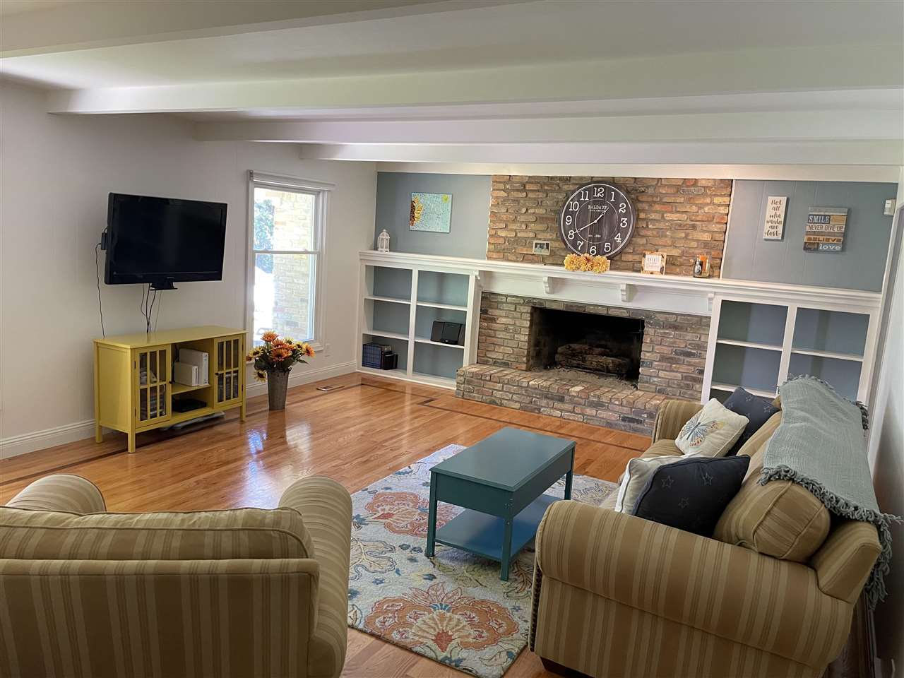6196 Kings Shire Road Grand Blanc, MI 48439 - Photo 7 of 42 50078218-6.JPG