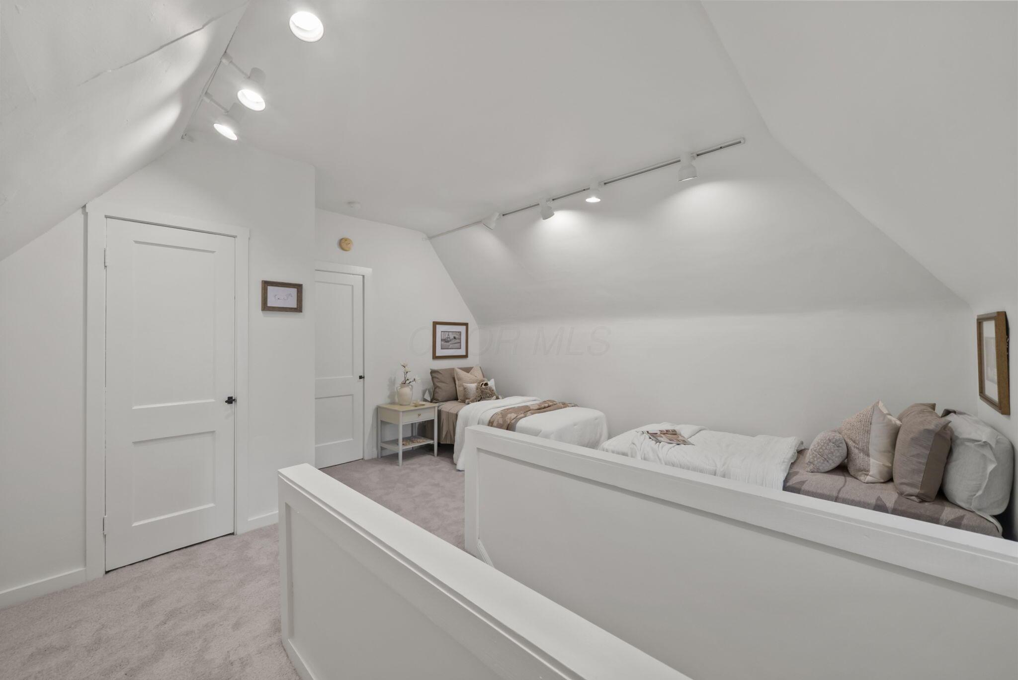1872 Stanford Road Columbus, OH 43212 - Photo 65 of 107