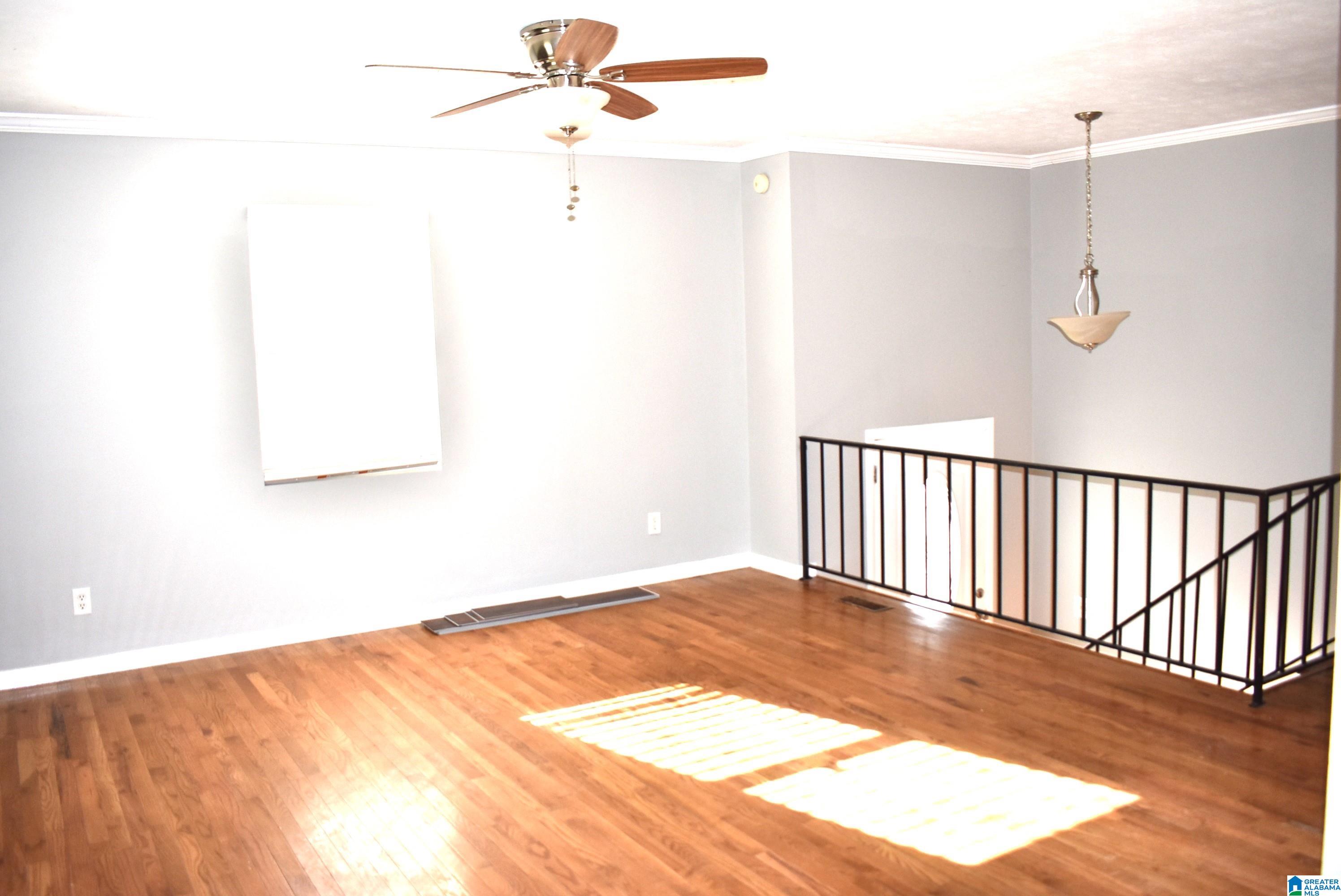 6301 Perry Street Anniston, AL 36206 - Photo 4 of 16