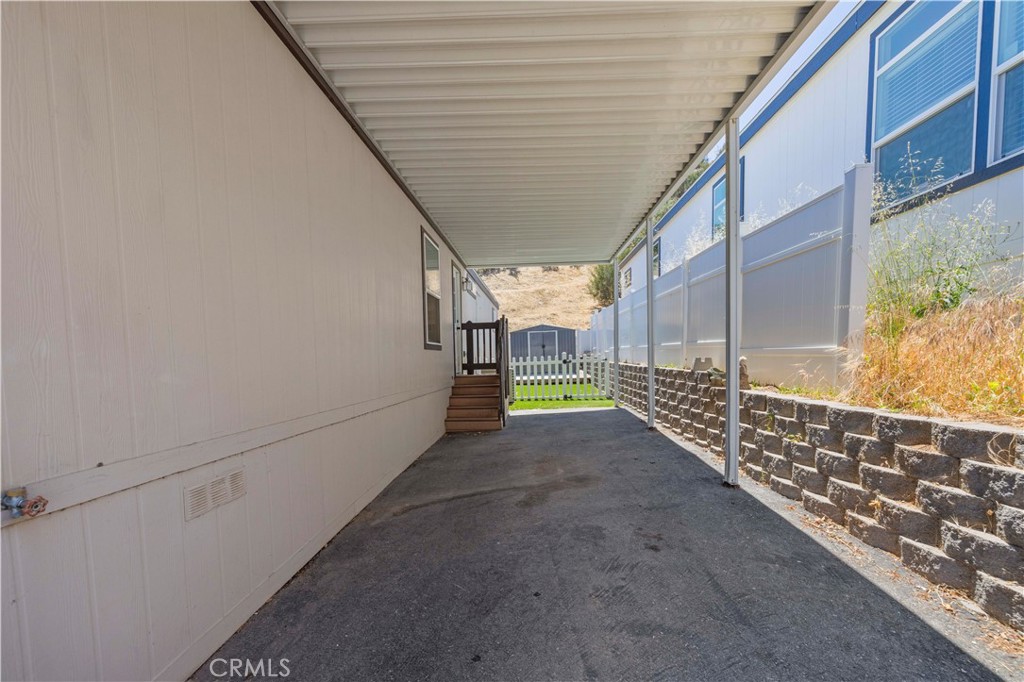 30000 Hasley Canyon Road, Unit 44 Valencia, CA 91384 - Photo 25 of 29