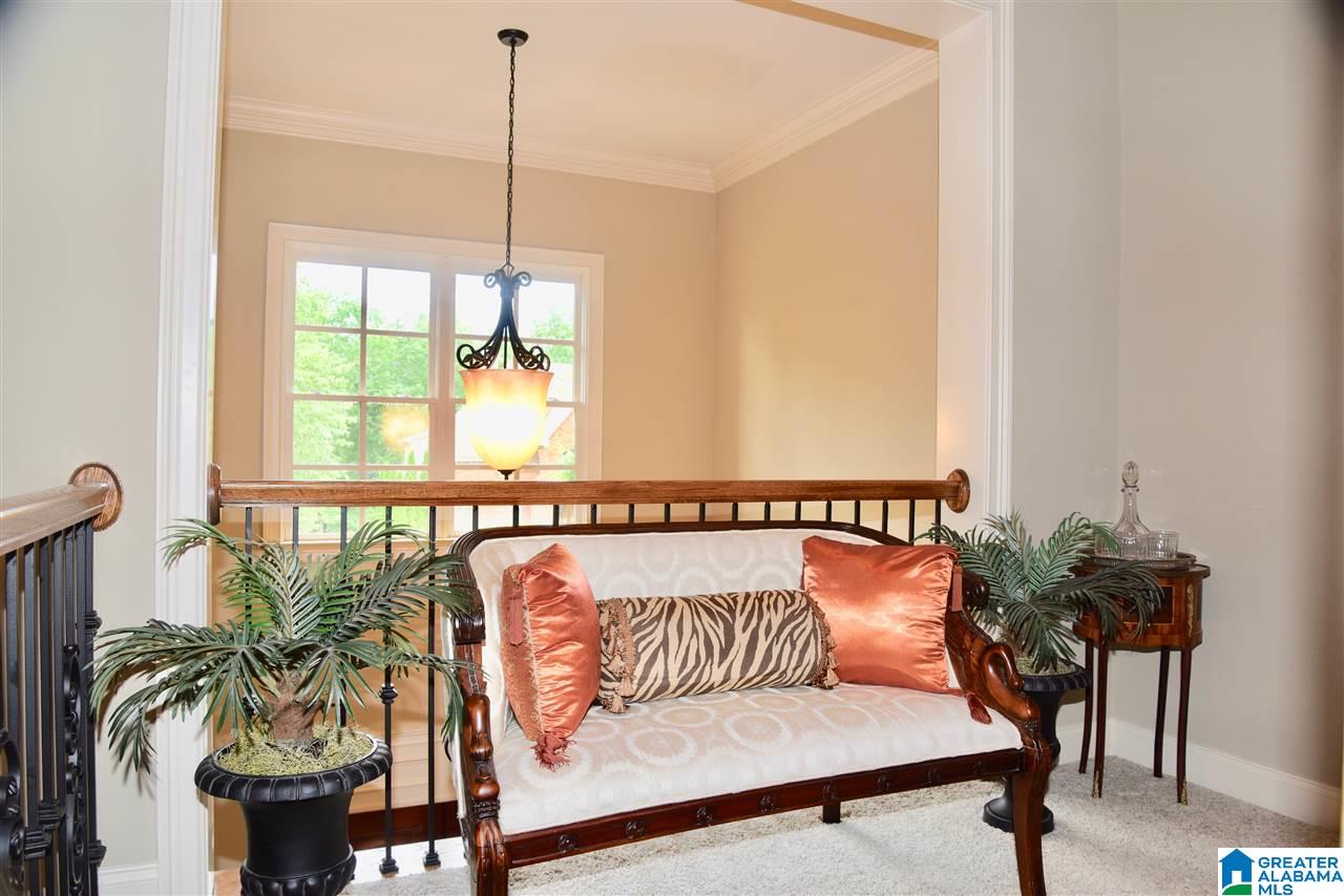 1027 Parkwood Road Birmingham, AL 35242 - Photo 30 of 50