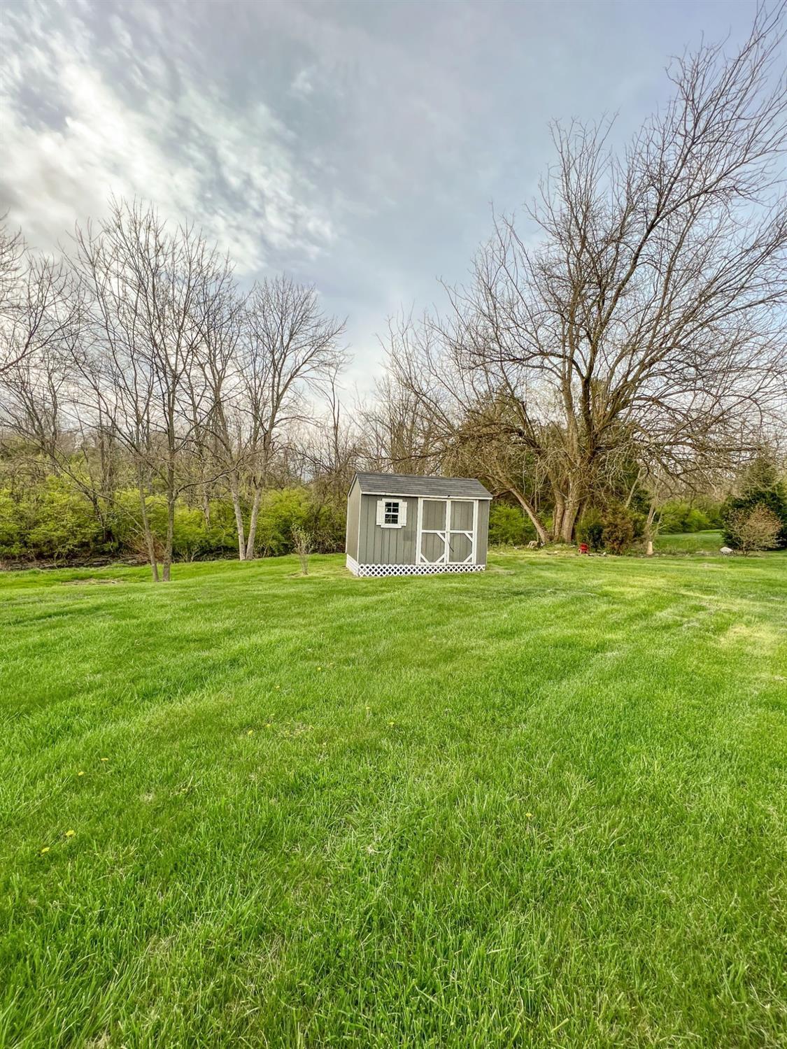 327 Heritage Ridge Road Blanchester, OH 45107 - Photo 8 of 50 Gallery Image 8