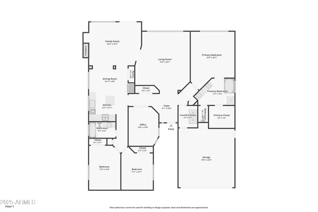 a view of a swimming pool with seating area