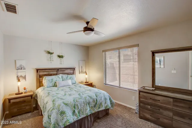 a open kitchen with stainless steel appliances granite countertop a sink stove and refrigerator