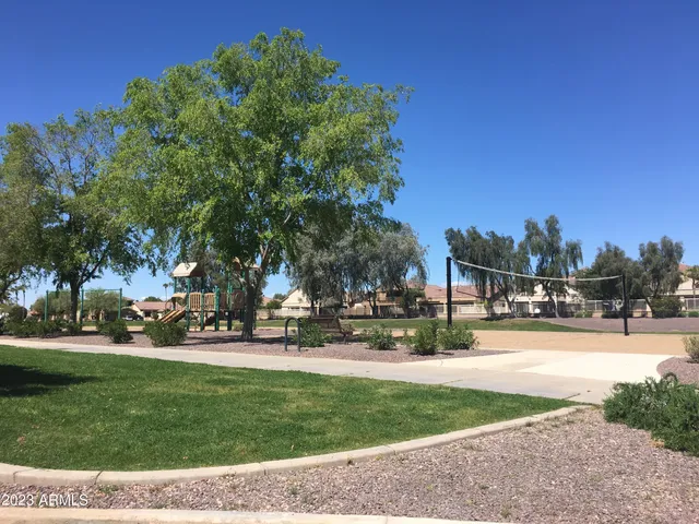 a view of a entryway door of the house
