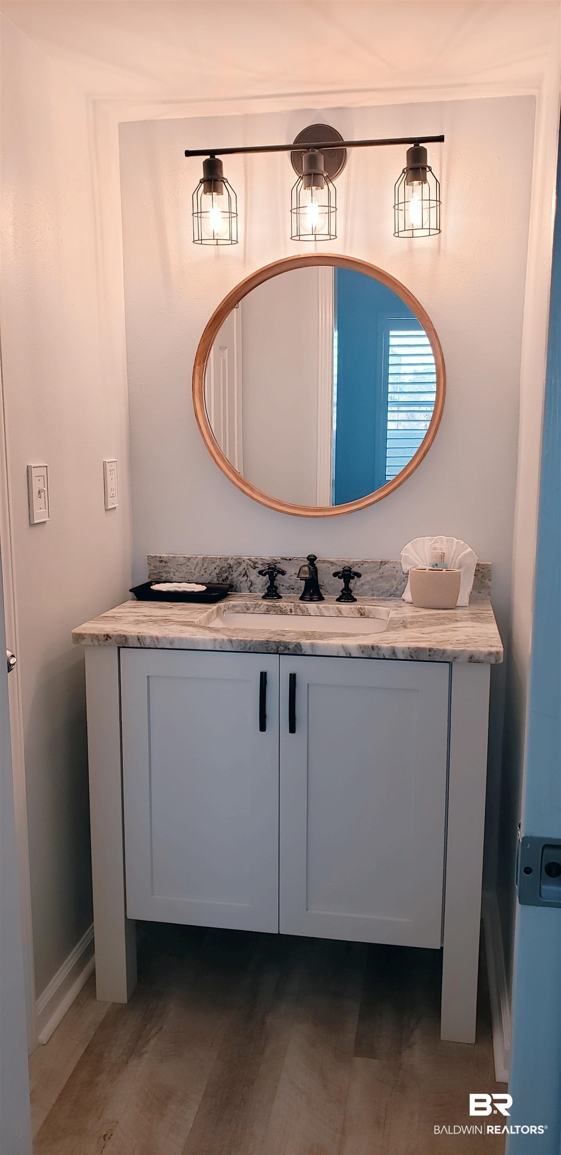 645 Plantation Road, Unit 6210 Gulf Shores, AL 36542 - Photo 17 of 29