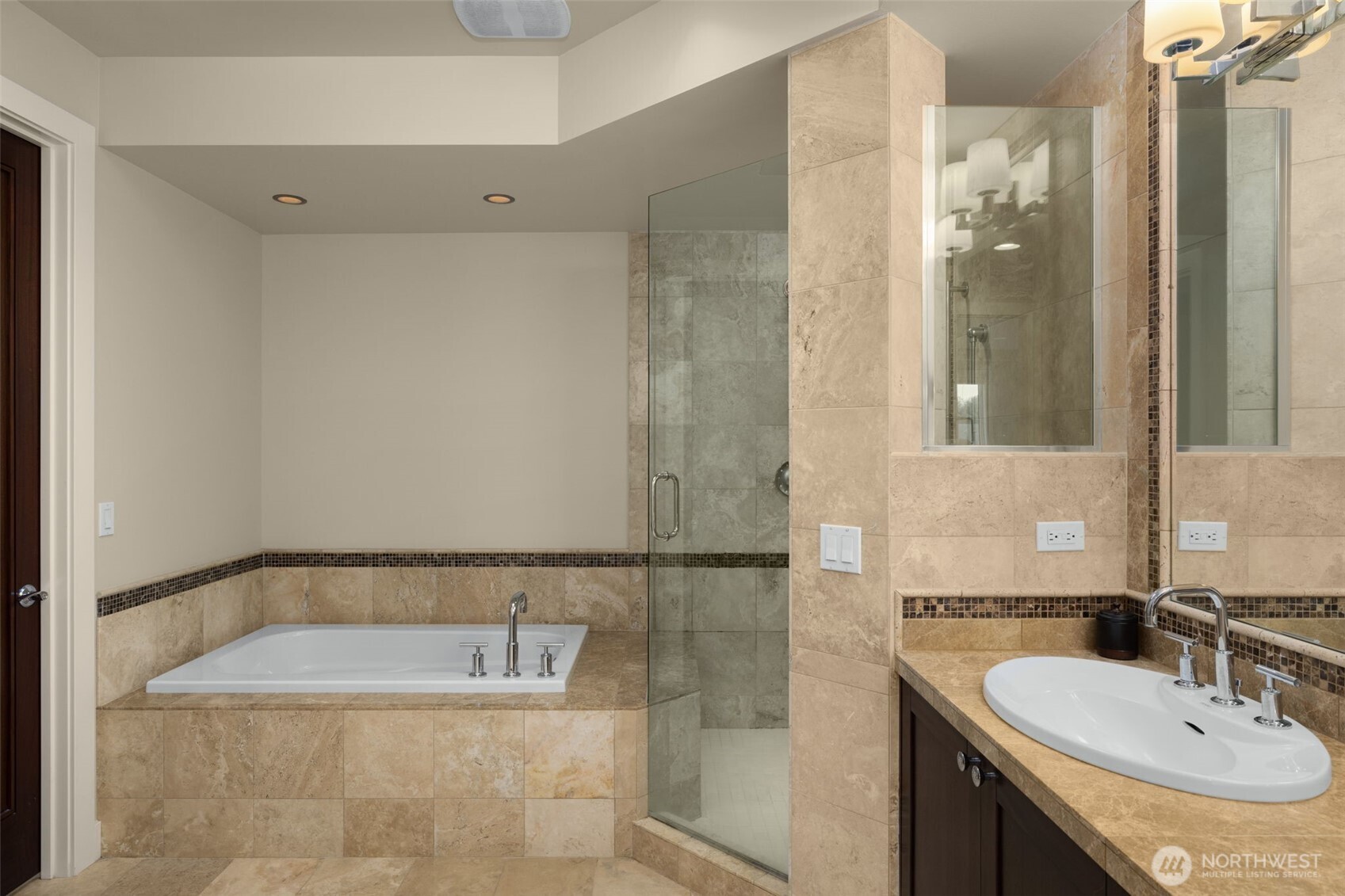 1211 North 42nd Place Renton, WA 98056 - Photo 21 of 40 Gallery Image 21