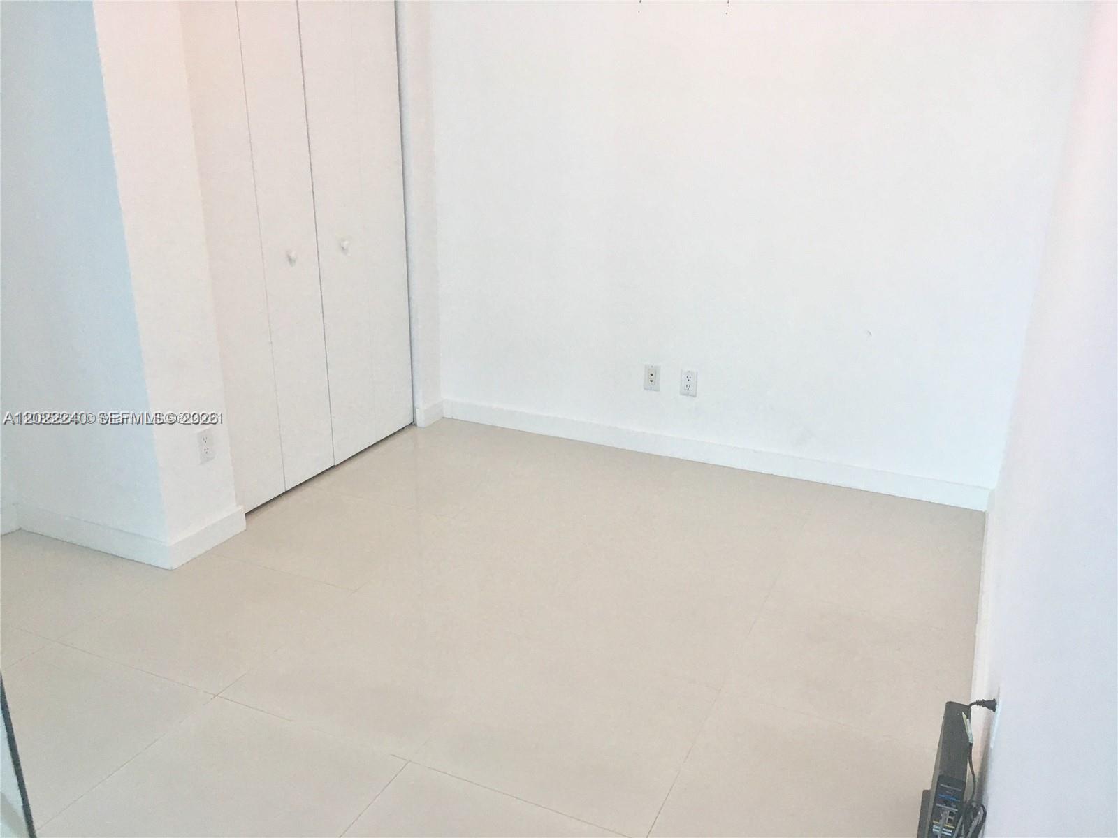 60 Southwest 13th Street, Unit 4612 Miami, FL 33130 - Photo 23 of 28