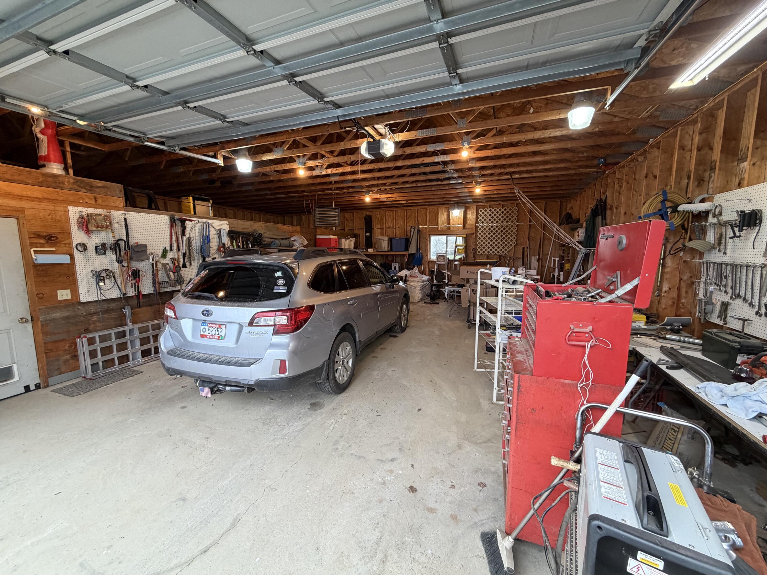 73 Fisher Road Corinna, ME 04928 - Photo 27 of 36 27
