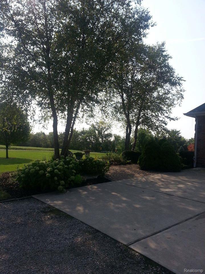 11453 Sweitzer Road Carleton, MI 48117 - Photo 42 of 43 side2.jpg