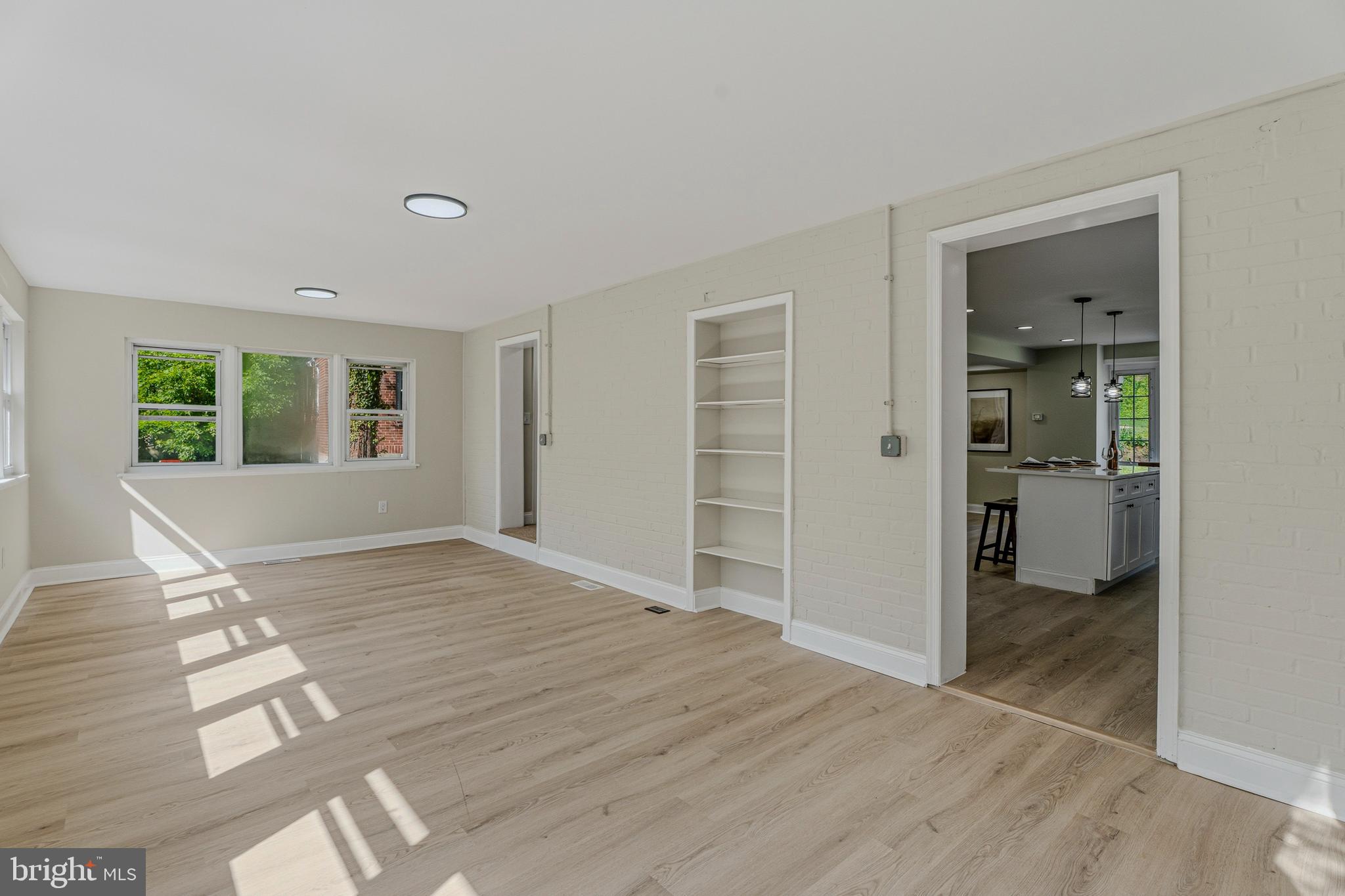 6681 Loch Hill Road Baltimore, MD 21239 - Photo 14 of 44