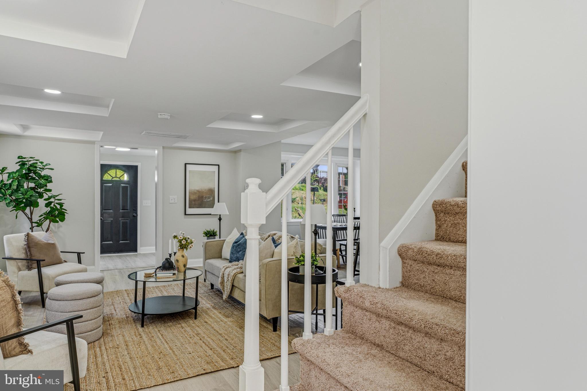 6681 Loch Hill Road Baltimore, MD 21239 - Photo 17 of 44