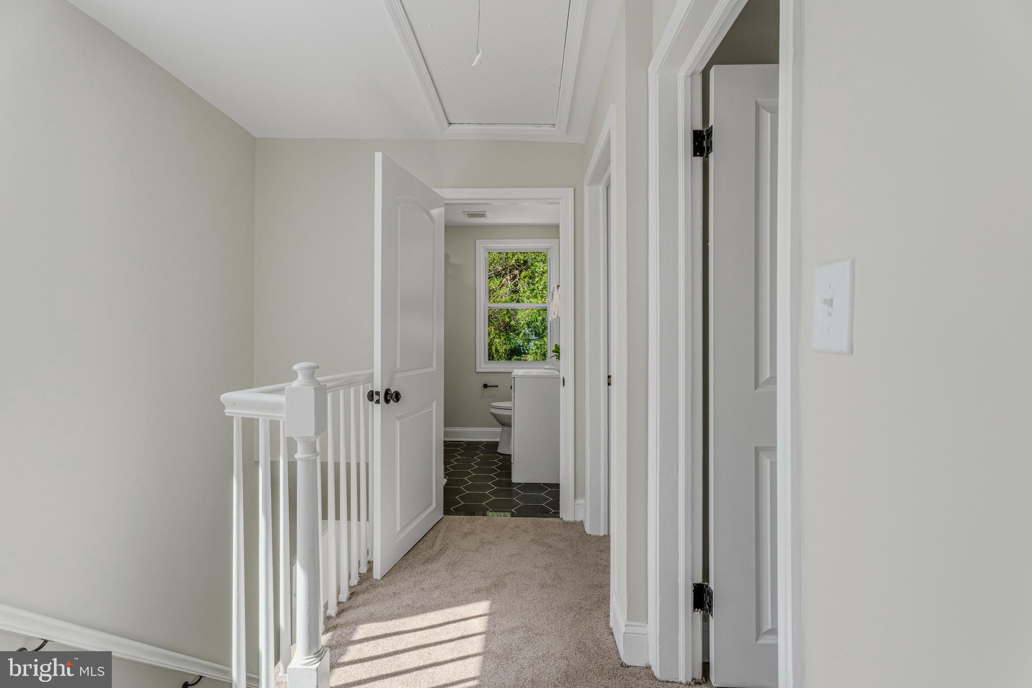 6681 Loch Hill Road Baltimore, MD 21239 - Photo 18 of 44