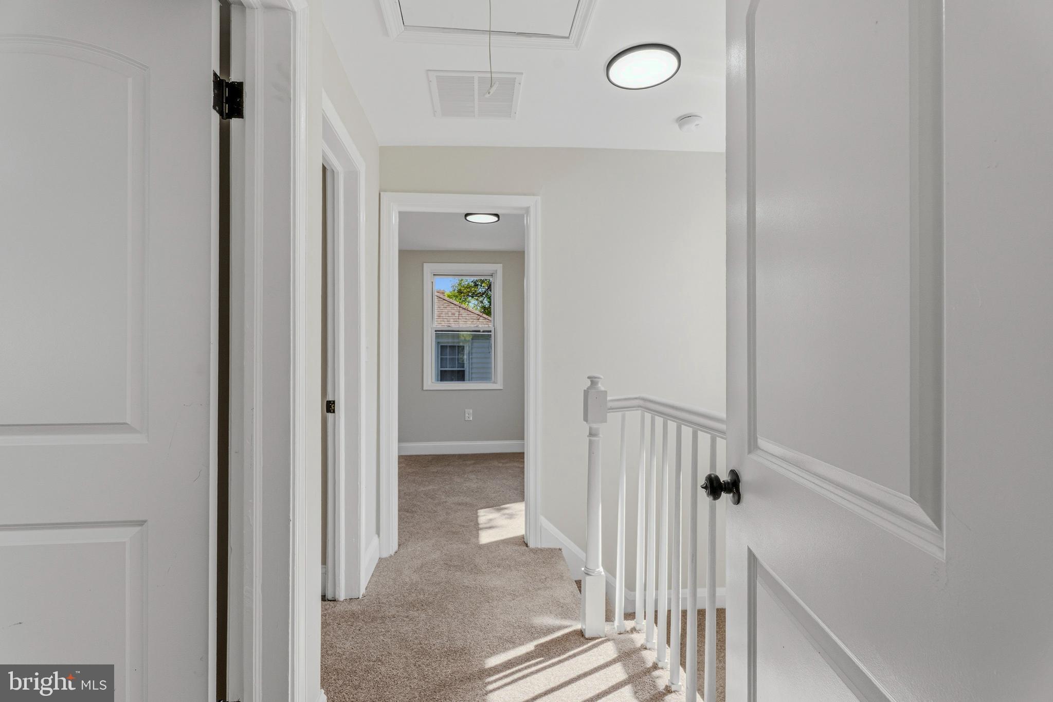 6681 Loch Hill Road Baltimore, MD 21239 - Photo 19 of 44