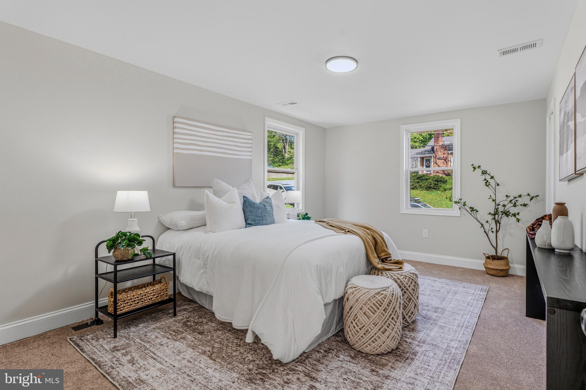 6681 Loch Hill Road Baltimore, MD 21239 - Photo 20 of 44