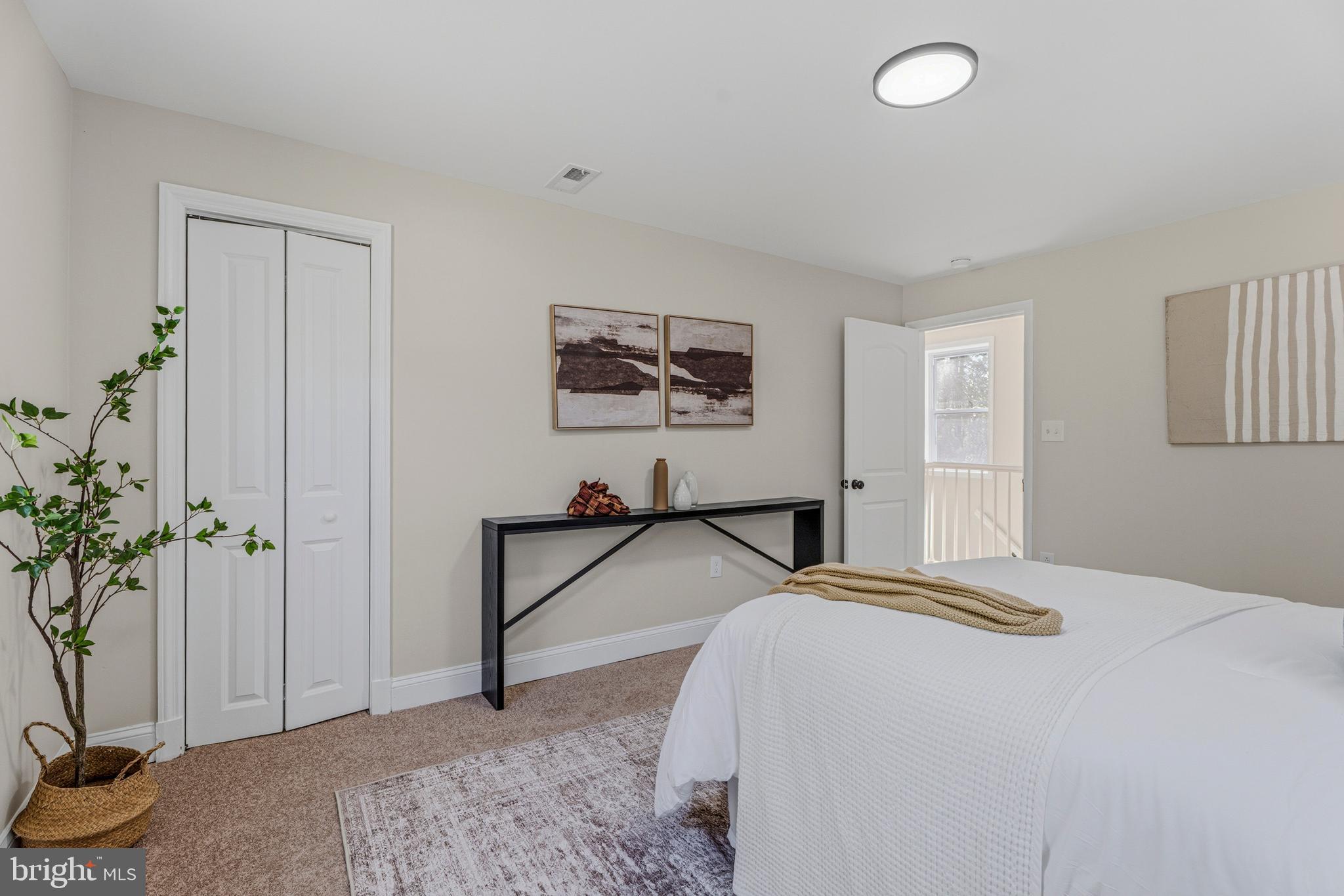 6681 Loch Hill Road Baltimore, MD 21239 - Photo 22 of 44