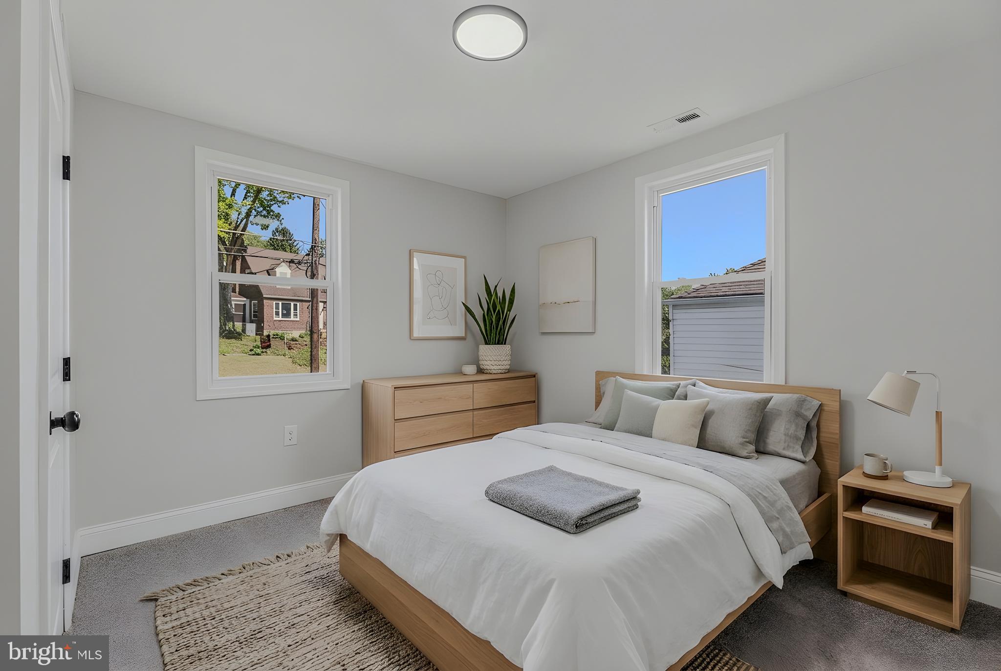 6681 Loch Hill Road Baltimore, MD 21239 - Photo 23 of 44