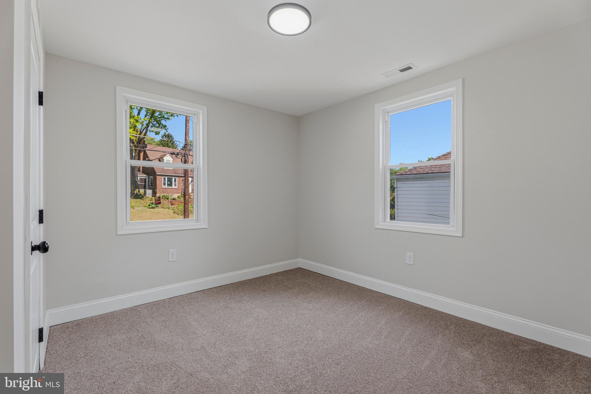 6681 Loch Hill Road Baltimore, MD 21239 - Photo 24 of 44