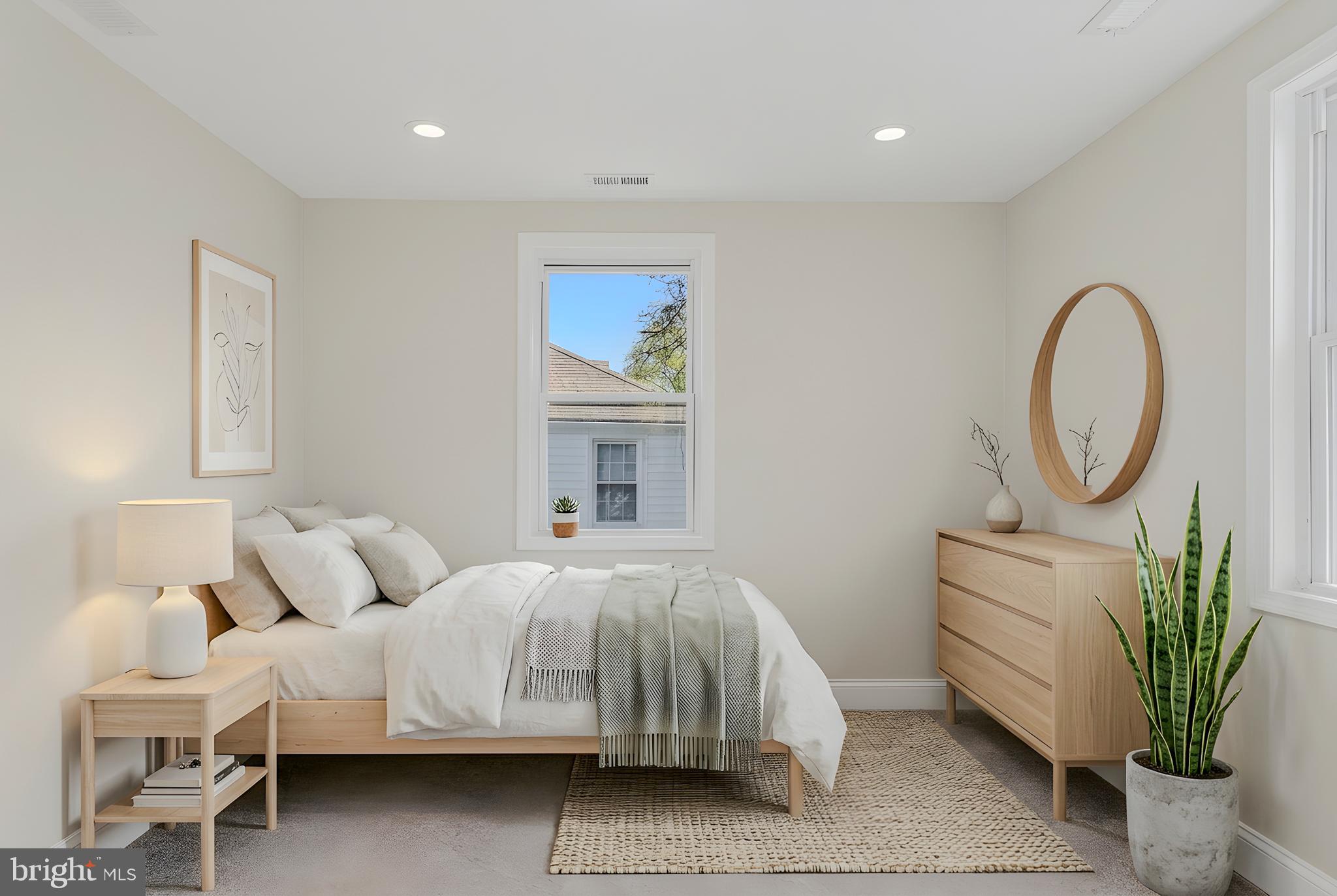 6681 Loch Hill Road Baltimore, MD 21239 - Photo 28 of 44
