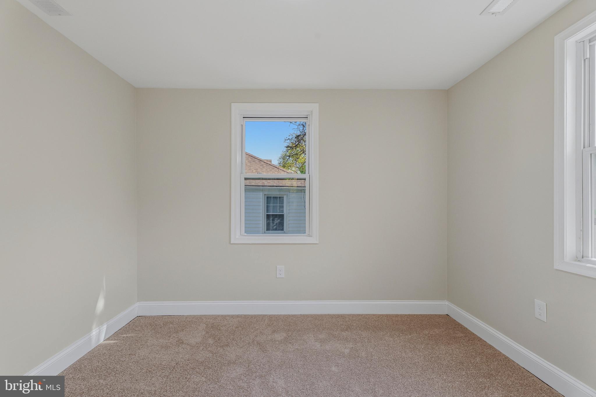 6681 Loch Hill Road Baltimore, MD 21239 - Photo 29 of 44