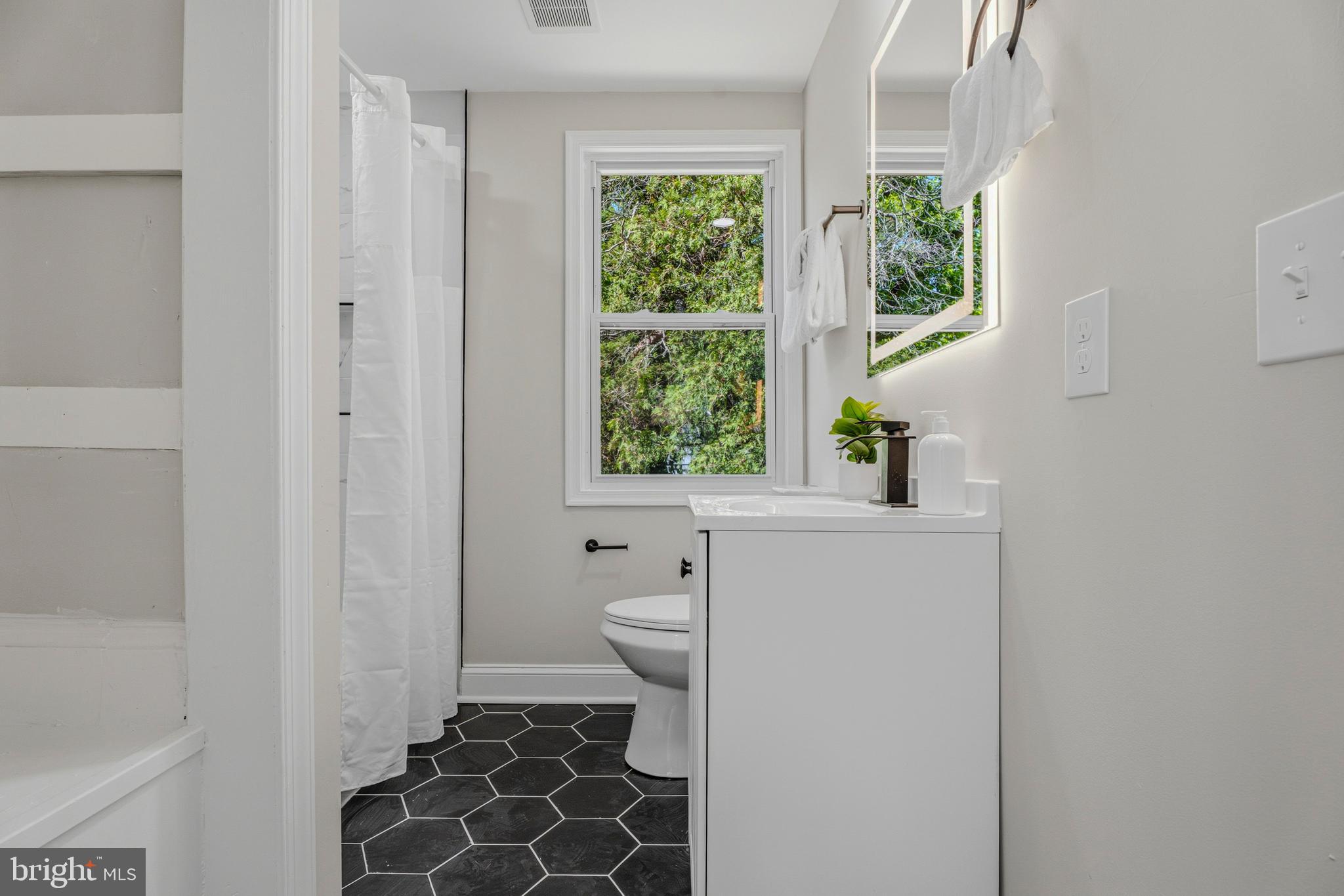 6681 Loch Hill Road Baltimore, MD 21239 - Photo 30 of 44